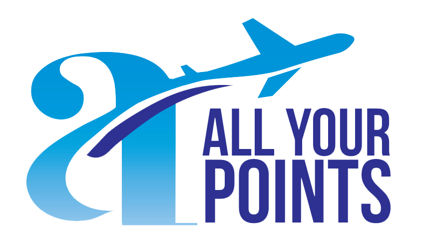 All Your Points